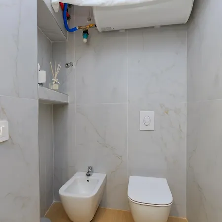 Ornato Urban Loft